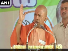 अब UP में 6 महीने तक No STRIKE, चुनाव से ठीक पहले योगी सरकार ने कर्मचारियों पर लगाया ESMA अब UP में 6 महीने तक No STRIKE, चुनाव से ठीक पहले योगी सरकार ने कर्मचारियों पर लगाया ESMA