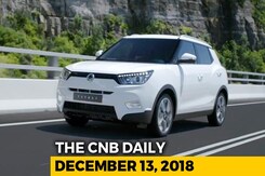 Mahindra S201, Tata Price Hike, Hero Dakar Rally Team Mahindra S201, Tata Price Hike, Hero Dakar Rally Team