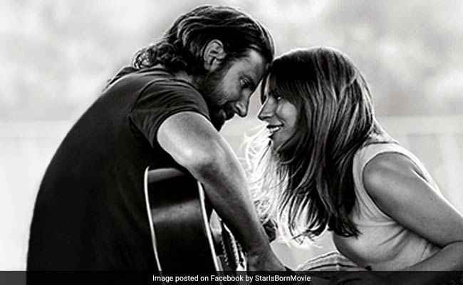 Golden Globes 2019: The Full List Of Nominations. Bradley Cooper's <I>A Star Is Born</i> Is A Favourite