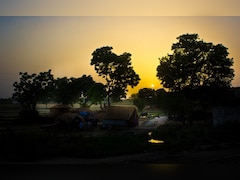 From Paper To Portal: Goa Digitalises Village Panchayat Services