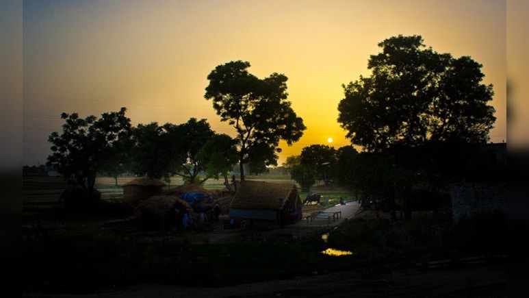 From Paper To Portal: Goa Digitalises Village Panchayat Services