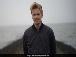 Top German Journalist Admits To Faking Stories For Years Top German Journalist Admits To Faking Stories For Years