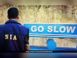 NDTV Investigation: Kerala Woman Who Tried To Radicalise Son Married To Terror Convict