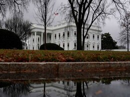 White House And Tech Firms Discuss How To Curb Extremism Online White House And Tech Firms Discuss How To Curb Extremism Online