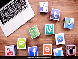 Is FB/Instagram Making You Feel Other People's Lives Is Better Than Yours? Read This! Is FB/Instagram Making You Feel Other People's Lives Is Better Than Yours? Read This!