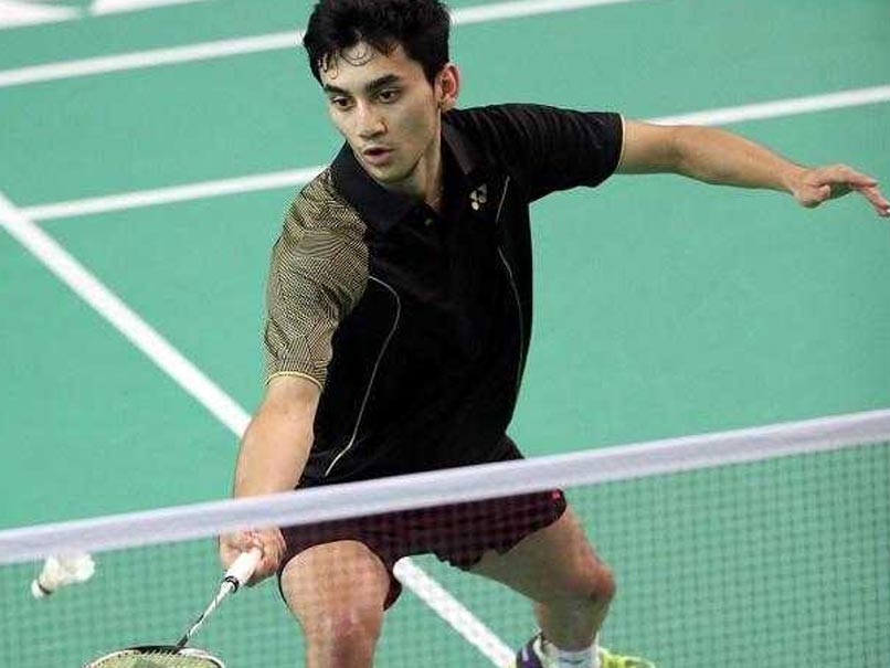 PBL: हार के साथ किया लक्ष्य सेन ने पीबीएल में अभियान का आगाज