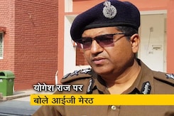 न्यूज टाइम इंडिया: 'सबूतों के आधार पर कार्रवाई होगी' न्यूज टाइम इंडिया: 'सबूतों के आधार पर कार्रवाई होगी'