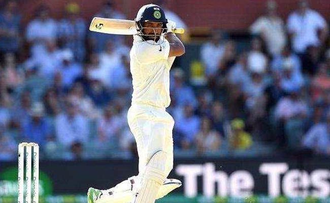 IND vs AUS 3rd Test: चेतेश्वर पुजारा का यह 'रिकॉर्ड विशेष' तो हर हाल में बनना ही था