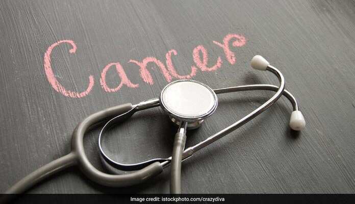 Beware! Heart Attack, Stroke May Predict Cancer Risk, Say Researchers