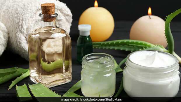Skin Care Routine: दाग-धब्बों रखना चाहते हैं दूर, तो ग्लिसरीन को इन 4 तरीकों से अपनी स्किन केयर रुटीन में करें शामिल