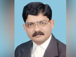 गुणरत्न सदावर्तेंची राजकारणात एन्ट्री! आदित्य ठाकरेंविरोधात लढणार निवडणूक