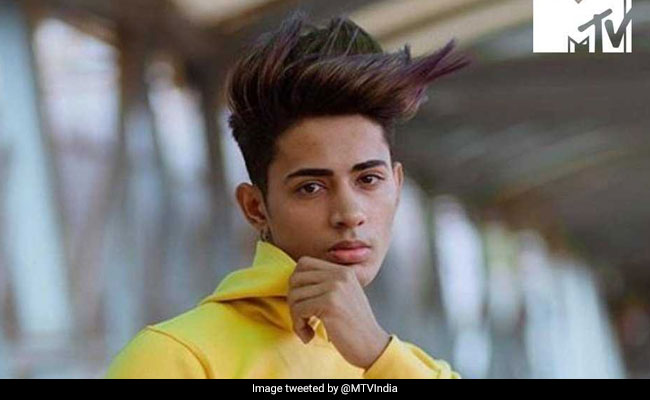 Ace Of Space Contestant Danish Zehen Dies In Car Accident In Mumbai