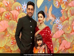 अभिषेक बच्चन से पहले इस शख्स को जीवनसाथी बनाना चाहती थीं ऐश्वर्या राय! नाम जानकर रह जाएंगे हैरान अभिषेक बच्चन से पहले इस शख्स को जीवनसाथी बनाना चाहती थीं ऐश्वर्या राय! नाम जानकर रह जाएंगे हैरान