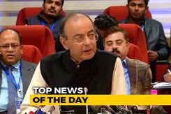 The Biggest Stories Of December 22, 2018 The Biggest Stories Of December 22, 2018