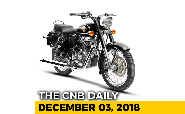 Royal Enfield Bulle,, Rolls-Royce Cullinan, Benelli India