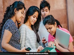 JEE Main 2024: Paper 2 On Jan 24, Paper 1 From Jan 27, Check Exam Pattern, Marking Scheme JEE Main 2024: Paper 2 On Jan 24, Paper 1 From Jan 27, Check Exam Pattern, Marking Scheme