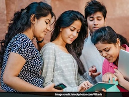 JEE Mains 2026: Effective And Smart Preparation Tips To Ace JEE Mains JEE Mains 2026: Effective And Smart Preparation Tips To Ace JEE Mains