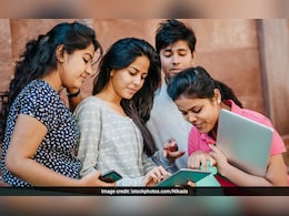 JEE Main Result 2025: कब आएगा जेईई-मेन का परिणाम ? NTA ने रिजल्ट को लेकर दी बड़ी अपडेट  JEE Main Result 2025: कब आएगा जेईई-मेन का परिणाम ? NTA ने रिजल्ट को लेकर दी बड़ी अपडेट