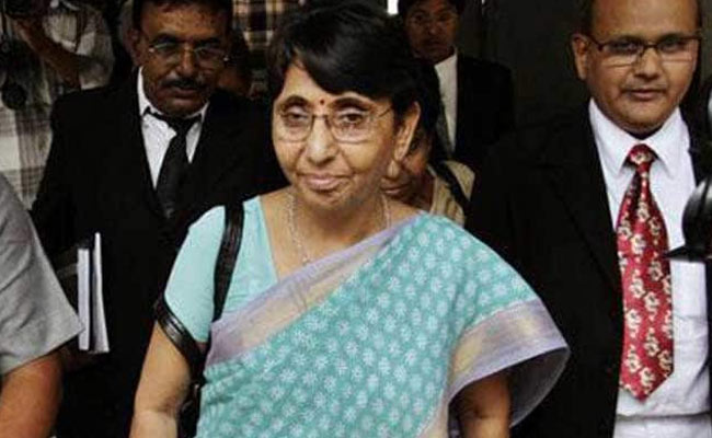5 Facts About Naroda Gam Case During 2002 Gujarat Riots