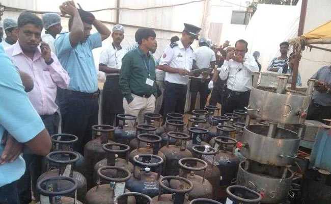 मुंबई में नए साल का जश्न मनाते हुए शराब पीकर वाहन चलाया तो खैर नहीं, होगी यह कार्रवाई