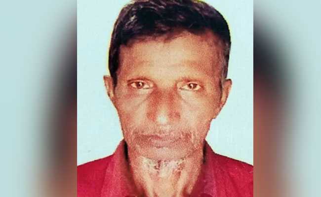 Man Dies Of Heart Attack, Locals Say He Was Under Stress Over Assam List