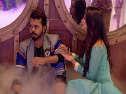 Didn't Win <i>Bigg Boss 12</i> But Ruled It: Sreesanth Didn't Win <i>Bigg Boss 12</i> But Ruled It: Sreesanth