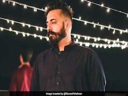 इस शख्स ने की 20 हजार रुपये में शाही शादी, रिसेप्शन में थे चिकन टिक्का और सीख कबाब जैसे पकवान इस शख्स ने की 20 हजार रुपये में शाही शादी, रिसेप्शन में थे चिकन टिक्का और सीख कबाब जैसे पकवान