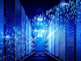 सुपरकंप्यूटर के लिए भारत के सी-डैक, फ्रांस के एटोस के बीच समझौता   सुपरकंप्यूटर के लिए भारत के सी-डैक, फ्रांस के एटोस के बीच समझौता