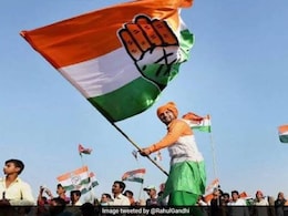 महाराष्ट्र चुनाव धांधली के खिलाफ कांग्रेस का हल्ला बोल, मशाल रैली का आयोजन महाराष्ट्र चुनाव धांधली के खिलाफ कांग्रेस का हल्ला बोल, मशाल रैली का आयोजन