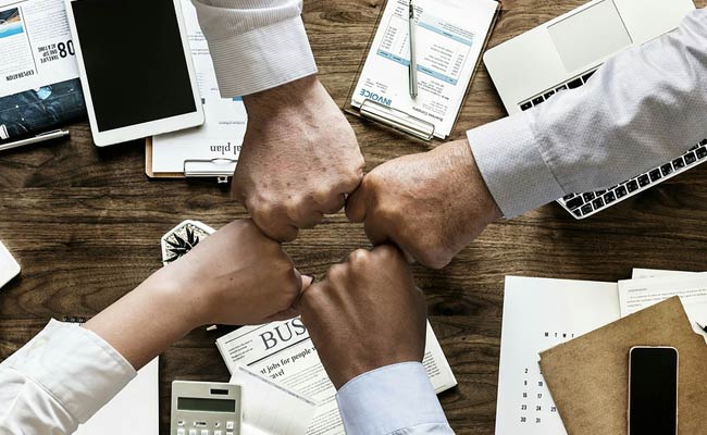 Best Companies To Work For In 2019, According To Their Employees