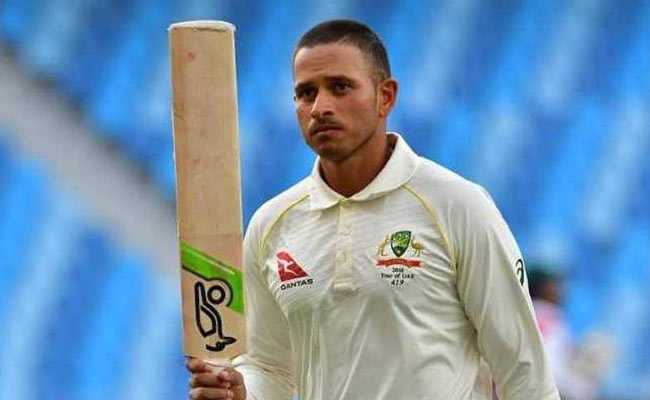 Australian Cricketer's Brother Arrested Over Fake Terror 'Hit List'