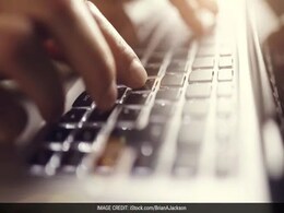 RRB ALP 2nd Exam Date, City Details Released Online RRB ALP 2nd Exam Date, City Details Released Online