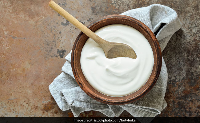 3 Foods To Avoid During A Bout Of Sore Throat