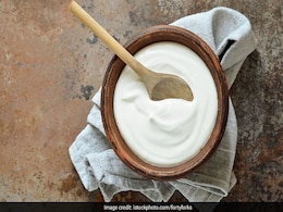 3 Foods To Avoid During A Bout Of Sore Throat 3 Foods To Avoid During A Bout Of Sore Throat