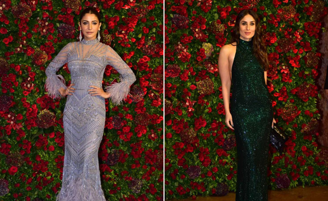 6 Celeb Fashion Trends For Winter, As Seen On Kareena Kapoor, Anushka Sharma And More