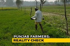 Punjab Farmers Talk To NDTV On Farm Loan Waivers Punjab Farmers Talk To NDTV On Farm Loan Waivers