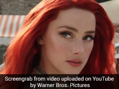Johnny Depp, Amber Heard's Bahamas Wedding to be 'Small 
