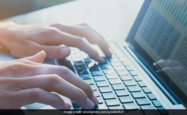 JEE Main Session 2 Registrations To End Tomorrow, Check Details