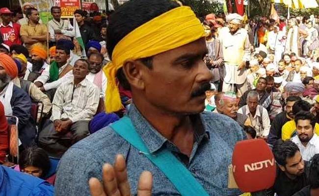 बेटियों की शादी के लिए क्यों जमीन बेच रहे हैं ओडिशा के किसान ?