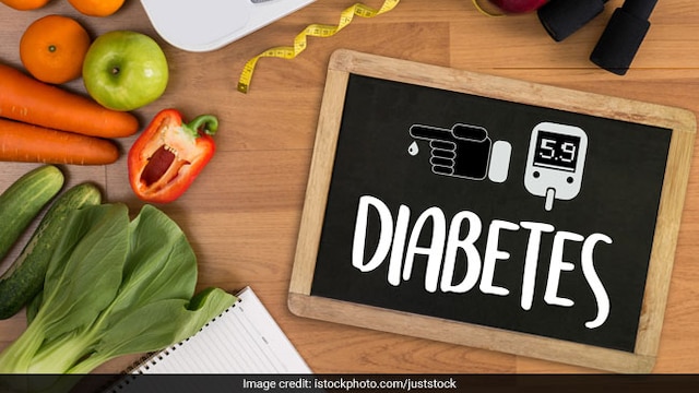 Choosing healthy snacks can be a bit challenging if you are diabetic.