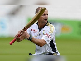 गुरु गैरी कर्स्टन चिल्लाते रहे, लेकिन पाकिस्तानी खिलाड़ियों ने उनकी एक न सुनी, फिर मिली हार