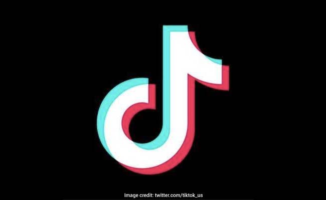 TikTok App Gains Popularity, Parents Worry About "Inappropriate" Content