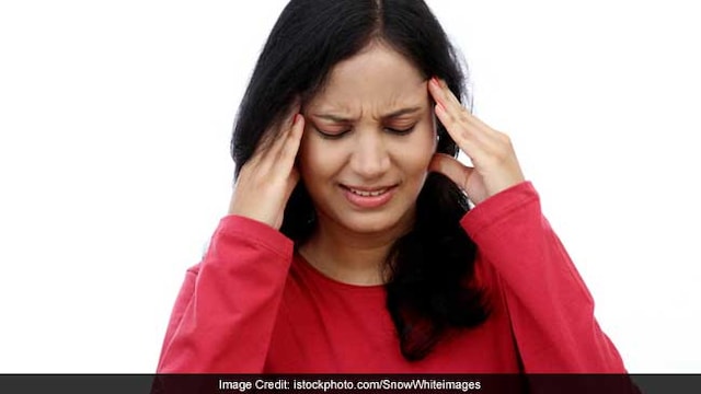 Migraines can often be unbearable and irritating if you dont understand the triggers
