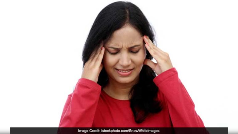 दादी-नानी का नुस्खा: सिरदर्द में राहत दिलाएगा दूध और सोंठ का ये देसी नुस्खा