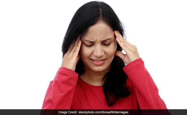 A New Drug Can Offer Relief To Migraine Sufferers Some Amazing Home Remedies Can Also Help A New Drug Can Offer Relief To Migraine Sufferers Some Amazing Home Remedies Can Also Help