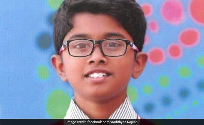 Success Story: 13 साल के इस भारतीय लड़के ने कर दिया कमाल, दुबई में बना सॉफ्टवेयर कंपनी का मालिक