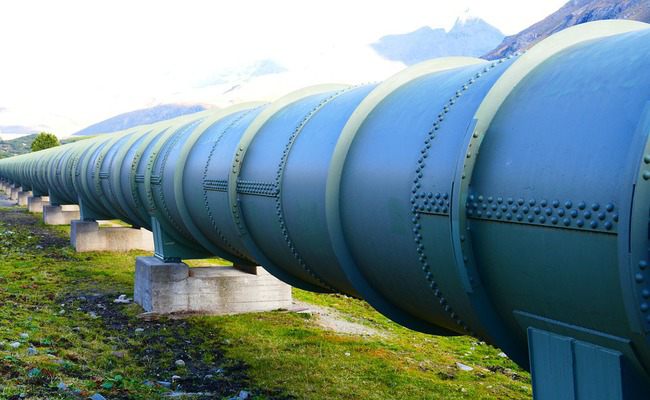 Delhi Water Plants Stop Operations After Ammonia Spike, Supply Affected