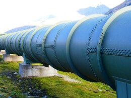 Only 28% Of Urban Wastewater In India Is Treated: Report Only 28% Of Urban Wastewater In India Is Treated: Report