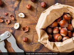 दुबले शरीर से हो गए हैं तंग तो रोजाना खाना शुरू कर दें यह चीज, वजन बढ़ने लगेगा खुद ही  दुबले शरीर से हो गए हैं तंग तो रोजाना खाना शुरू कर दें यह चीज, वजन बढ़ने लगेगा खुद ही