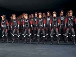 2.0 Box Office Collection Day 22: रजनीकांत की '2.0' ने बनाया ये धांसू रिकॉर्ड, जानें कलेक्शन 2.0 Box Office Collection Day 22: रजनीकांत की '2.0' ने बनाया ये धांसू रिकॉर्ड, जानें कलेक्शन